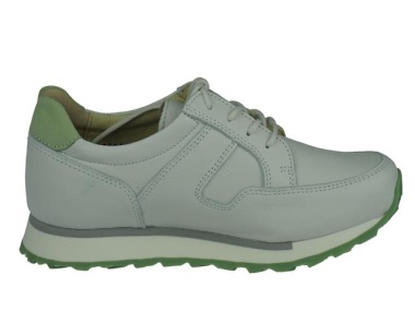 E-Walk