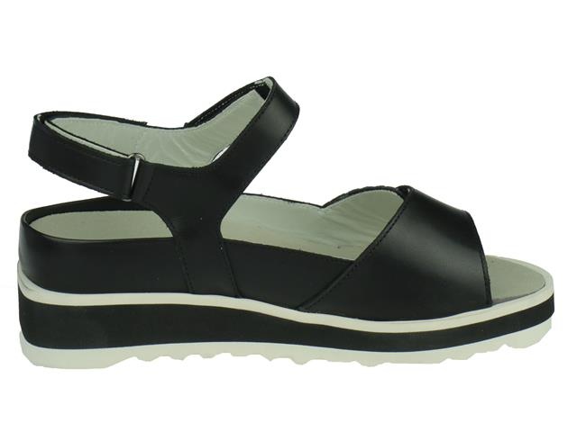 Verhulst sandalen dames online