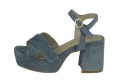 Cassia