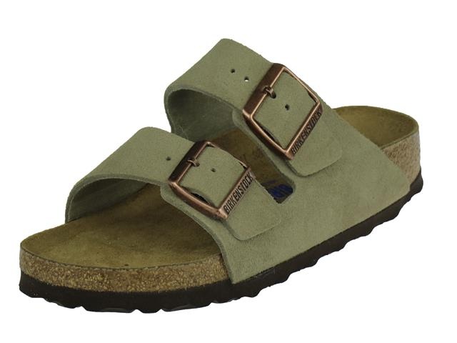 Birkenstock Arizona kopen? - Online Schoenen Winkel Webshop