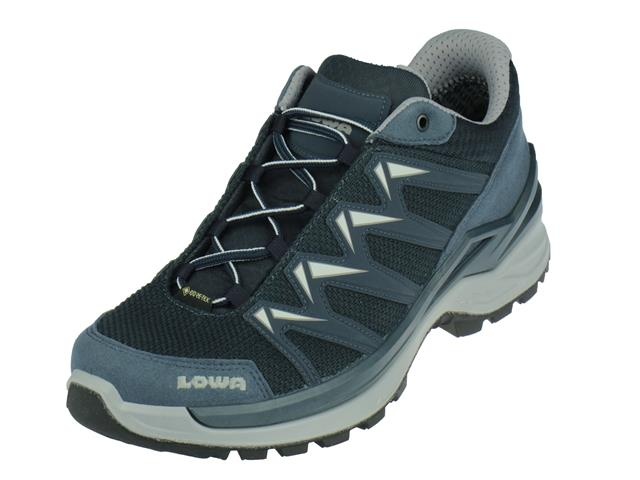 LOWA Innox Pro GTX