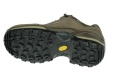 renegade low gtx