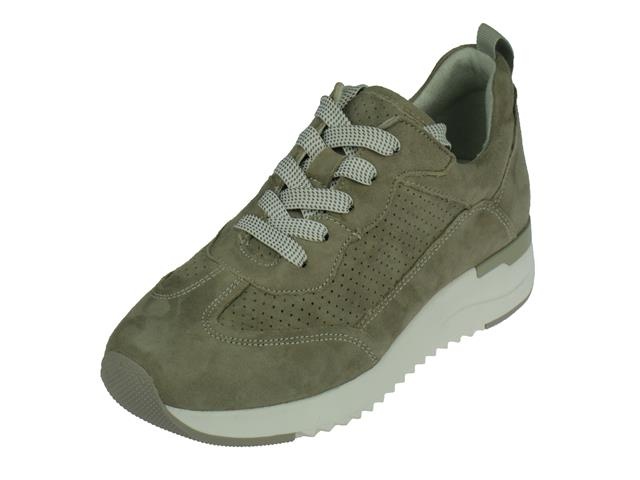 Caprice Sneaker