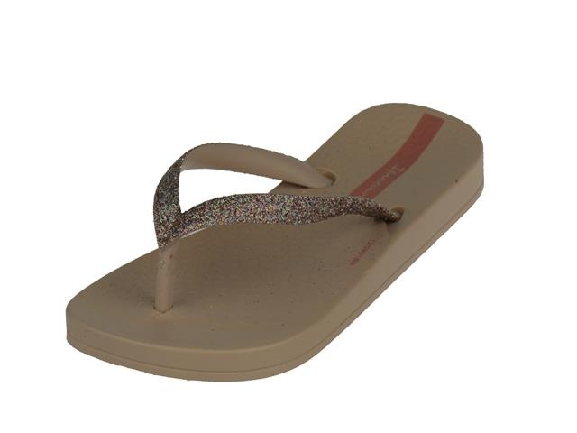 Ipanema Anatomic Lolita Kids Ipanema Anatomic Lolita Kids