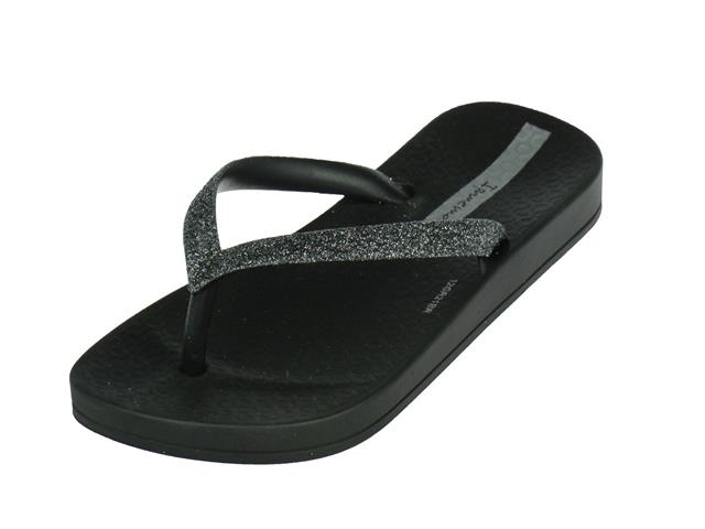 Ipanema Anatomic Lolita Kids Ipanema Anatomic Lolita Kids