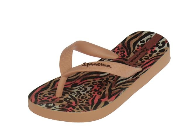 Ipanema Temas Kids Ipanema Temas Kids