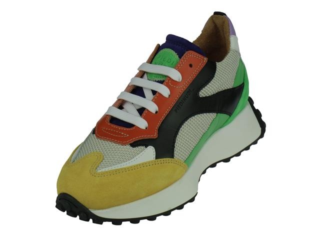 PiediNudi Goshen H fit kopen Online Schoenen Winkel Webshop