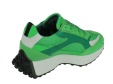Goshen H fit