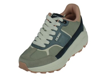 R1300