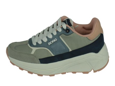 R1300