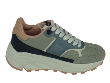 R1300