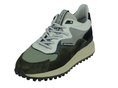 Floris Sport