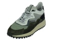 Floris Sport