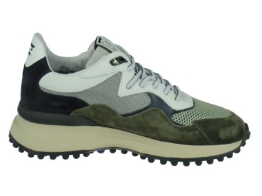 Floris Sport