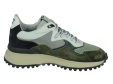 Floris Sport