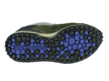 Floris Sport