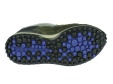 Floris Sport