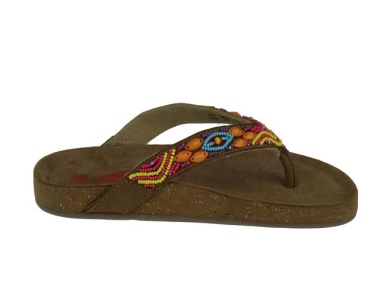 Slipper