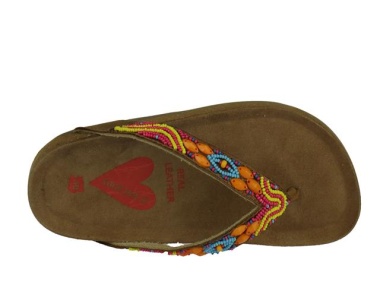 Slipper