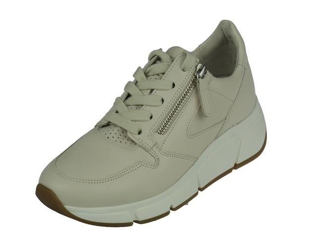 Gabor Sneaker
