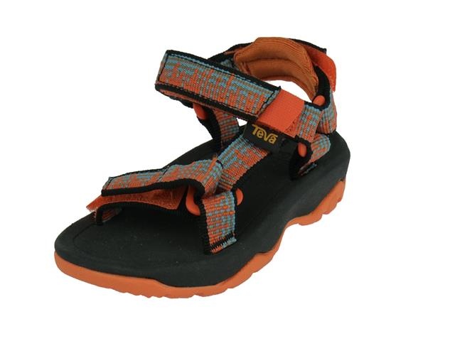 Jongenssandalen/Zomersandalen/Herensandalen /herenschoenen Schoenen Jongensschoenen Sandalen 