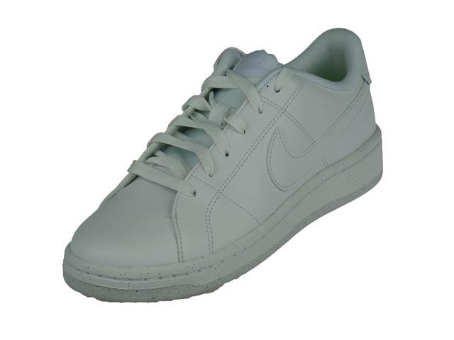 Nike Wmns Nike Court Royale 2 kopen Online Schoenen Winkel