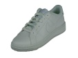 Wmns Nike Court Royale 2 