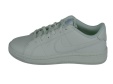 Wmns Nike Court Royale 2 