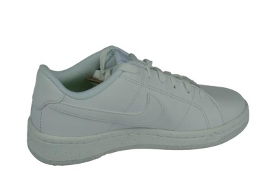 Wmns Nike Court Royale 2 