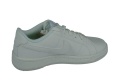 Wmns Nike Court Royale 2 