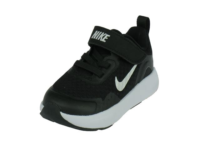 Nike Wearallday - Schoenen / Webshop