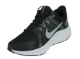 Nike Quest 4