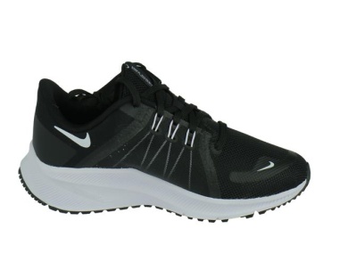 Nike Quest 4