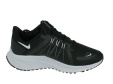 Nike Quest 4