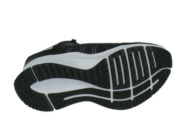 Nike Quest 4