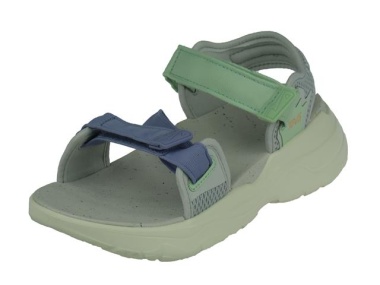 Teva-sandalen-Zymic1