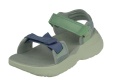Teva-sandalen-Zymic1