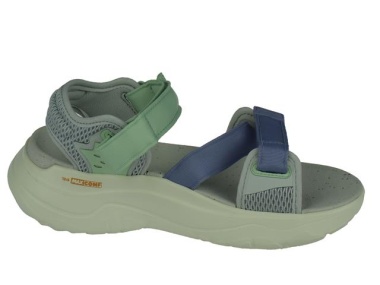 Teva-sandalen-Zymic2