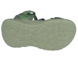 Teva-sandalen-Zymic3