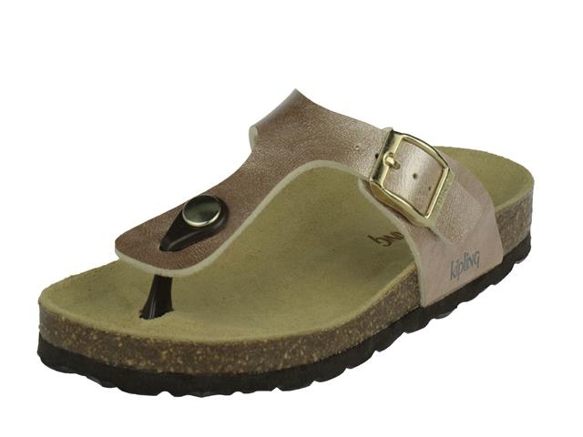 Kipling Pilar 3