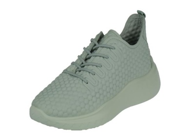 Therap W Sneaker