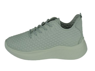 Therap W Sneaker