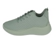 Therap W Sneaker