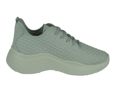 Therap W Sneaker