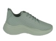Therap W Sneaker