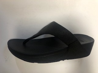Fitflop Slippers Vrouwen - Maat 41