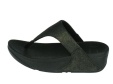 LuLu Toe Post Sandals