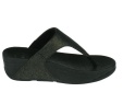 LuLu Toe Post Sandals