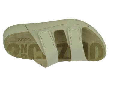 2ND Cozmo