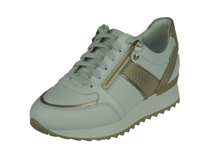 noorden Verplaatsing diagonaal Mephisto Toscana kopen? - Online Schoenen Winkel / Webshop